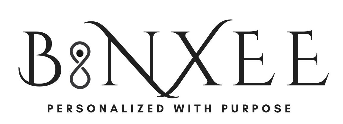 Binxee